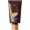 22N Light Neutral (light skin w/ neutral undertones), variant on Tarte Amazonian Clay Full Coverage Foundation SPF 15 Sunscreen 47G Tan Deep Golden