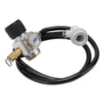 thumbnail image 4 of Beer Maker,Soda Water Automatic Beer Beer Makerwith Safety Valve Beer Making Part Precision Engineered, 4 of 8