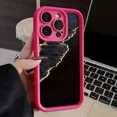 thumbnail image 3 of Estuche para IPHONE11 IPHONE12 12PRO IPHONE13PROMAX 14PRO 15 15PRO 15PROMAX Estuche para teléfono móvil anticaídas Advanced Sense Gold Coast, 3 of 5