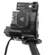 thumbnail image 4 of D6224E Car Multi-Function Switch Turn Signal Switch 26128583 for ESCALADE XL 1500/2500, 4 of 5
