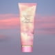 thumbnail image 2 of VICTORIA'S SECRET PURE SEDUCTION DAYDREAM FRAGRANCE LOTION 236 ML, 2 of 3