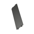 thumbnail image 1 of tamizeot Air Fryer Cooking Divider Versatile Cooking Frying Dividers Nonstick protector Coating 19.5cm 4 19.5cm, 1 of 5