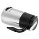 thumbnail image 2 of Hervidor eléctrico hervidor de agua de gran capacidad para calentar huevos para coche y camión ANGGREK Otros, 2 of 7
