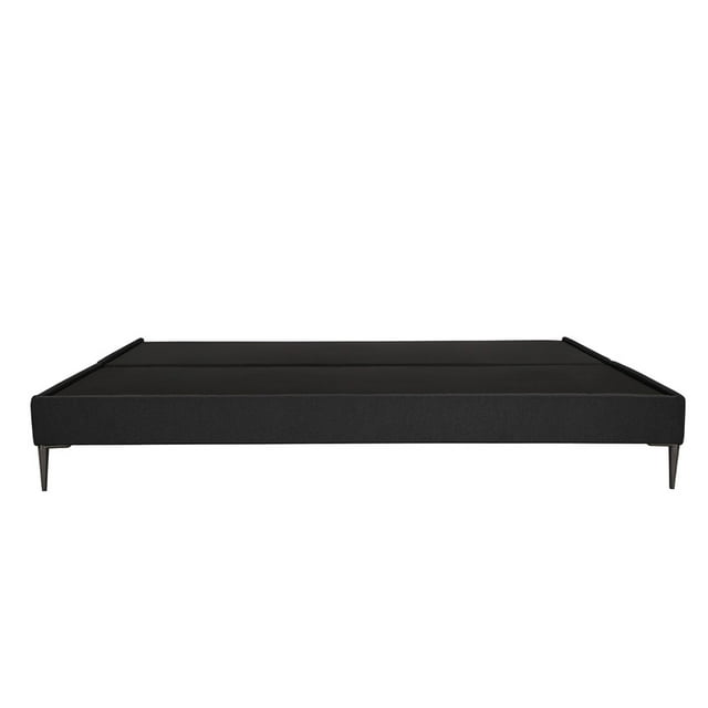Base de Cama King Size DICASA Slim Negro