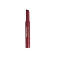 thumbnail image 2 of Brillo de labios Milani Keep It Full Glossy, bálsamo voluminizador, 180 ml, 2 of 9