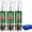 3PCS, variant on Fast-Drying Pool Table Felt Cleaner Foam, Foam Billiard Tables Cleaner Spray with Brushes, Billiard Tables Cleaner Spray Set (1PCS)
