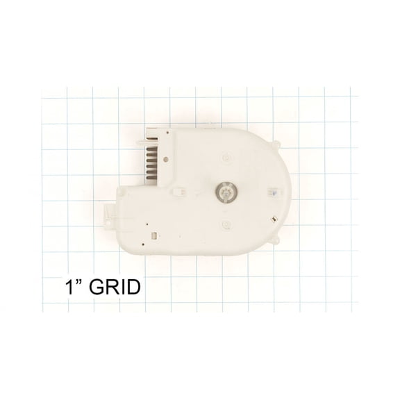 Appliance Factory Parts Timer washer used See notes WH12X10348