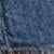 MED INDIGO | FLAT FINISH