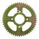 thumbnail image 1 of ENGRANE TRASERO 50T VENTO CROSSMAX 250 (20-21) RODA, 1 of 3