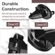 thumbnail image 3 of Boquilla de café Flow Head para cafetera Nespresso U Krups, 3 of 7