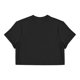 thumbnail image 4 of Camiseta corta teñida con nudos para hombre: cuello redondo, manga corta, prenda de entrenamiento para verano., 4 of 4