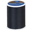 thumbnail image 1 of Coats & Clark™ All Purpose 100% Polyester Thread, 300 Yards, 1 of 3