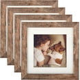 39 x 26 frame