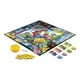 thumbnail image 4 of Juego de Mesa Hasbro Monopoly Super Mario Junior, 4 of 5