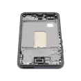 thumbnail image 6 of Replacement Mid-Frame Housing Compatible For Samsung Galaxy A34 (A346 / 2023) (Graphite), 6 of 8