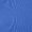 Blue, variant on felwors Womens Crewneck Long Sleeve Shirt Double Lined Basic Tees Side Ruched Going Out Crop Tops Black, M