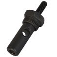 thumbnail image 2 of GROWTH TANK Adapter M3 to M10 Cordless Rivet Nut Mandrels Tool Accessories Metal Replacement M6, 2 of 8