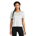 thumbnail image 1 of Sport-Tek T-Shirt Court PosiCharge Draft pour Femmes - LST411, 1 of 1