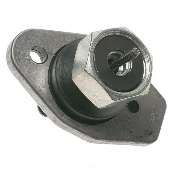 Automatic Transmission Output Shaft Speed Sensor Fits select: 1991-1993 JEEP WRANGLER / YJ, 1988-1993 DODGE DAKOTA