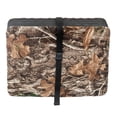 thumbnail image 4 of Ozark Trail Foam Cushion to Sit or Kneel on, Camo, One Multipack Quantity And One Count Per Pack, 4 of 7