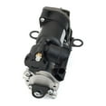 thumbnail image 3 of Arnott Suspension Compressor, 3 of 4