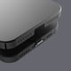 thumbnail image 3 of 4 Uds. Tapa Tapón Enchufe Base Cargador Antipolvo (para IOS), 3 of 9