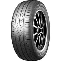 Kumho Ecowing ES01 195/65R15 91V a/s All Season Tire
