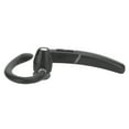 thumbnail image 1 of Auricular , Auriculares Livianos Y Portátiles Alta Compatibilidad Para Correr En Negocios, 1 of 7