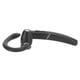thumbnail image 1 of Auricular , Auriculares Livianos Y Portátiles Alta Compatibilidad Para Correr En Negocios, 1 of 7