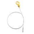 thumbnail image 4 of NS Engine Oil Dipstick for Pontiac G8 for Chevrolet Camaro SS Caprice 12669528, 4 of 10