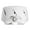 White, variant on Yogasleep Dohm® Uno White Noise Sleep Sound Machine, Charcoal