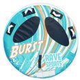 thumbnail image 1 of Rave Sports 02891 Burst Towable Tube, 1 of 1