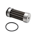 thumbnail image 1 of Labymos Air Suspension Compressor Valve Block Filter Fit for Land Rover Discovery 2 RVJ100010, 1 of 5