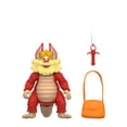 thumbnail image 2 of Figura de Acción Deluxe Snarf de Super7 ThunderCats 18 cm, 2 of 4
