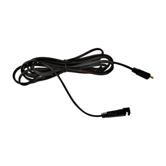 FR Recliner-Handles 2 pin Motor Transformer 10' Extension Power Cable