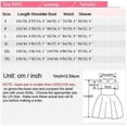 thumbnail image 3 of Vestido de terciopelo para mujer, vestidos midi con abertura lateral de manga larga, fiesta ceñida al cuerpo formal, verde oscuro 2XL (UK14), 3 of 3