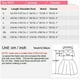thumbnail image 3 of Vestido de terciopelo para mujer Vestidos midi con abertura lateral de manga larga Formal Bodycon PartyPurpleL(UK12), 3 of 3