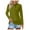 AG, variant on larppty Womens V Neck Polo Shirts Long Sleeve Collared Tops Fall Loose Golf Casual Tunic Blouses (AG, L)