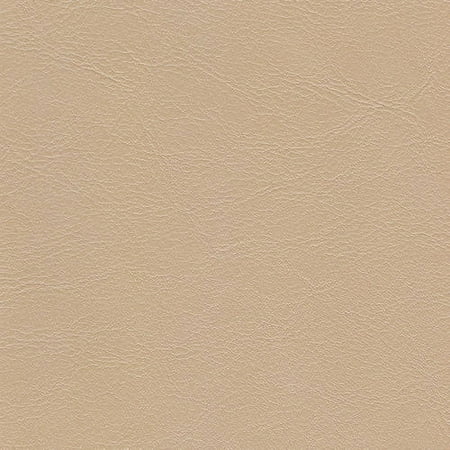 SHASON TEXTILE FAUX LEATHER UPHOLSTERY-HOME DECOR SOLID FABRIC ... SHASON TEXTILE FAUX LEATHER UPHOLSTERY-HOME DECOR SOLID FABRIC ...