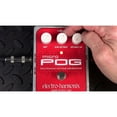thumbnail image 4 of Electro-Harmonix Micro POG Polyphonic Octave Generator Pedal, 4 of 4