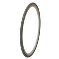 thumbnail image 2 of 30TPI Mountain Bike Tire 27.5×1.75 Mountain  Tyre Bike Replacement Tire, 2 of 6