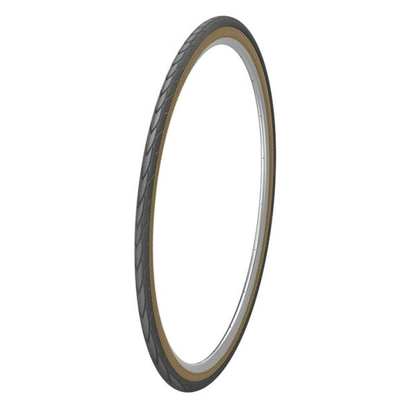 Mountain 30TPI Mountain Bike Tire 27.5×1.75 Mountain  Tyre Bike Replacement Tire