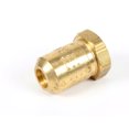 thumbnail image 4 of Star Orifice,Size#50/.0730Blk 2J-Z3033 - Genuine OEM Replacement Part, 4 of 4