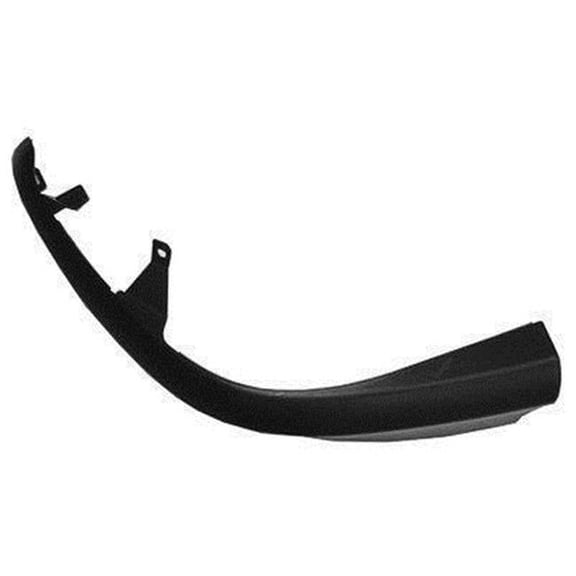 Right Hand Front Spoiler for 2009-2010 Corolla S & XRS