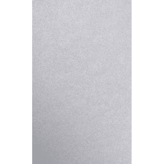 LUXPaper 8.5 x 14 Paper, 80lb Silver Metallic, 250/Pack