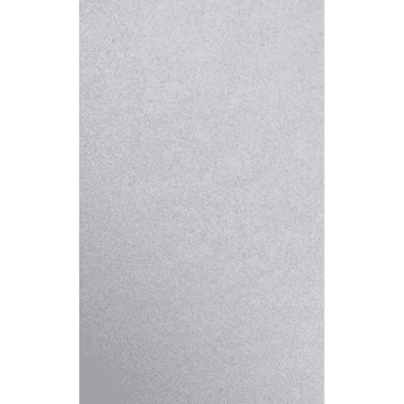 10-Ream Case Of Copy Paper – 8.5 X 11 Inches, 20 Lb, 92 Bright White, 5,000 Total Sheets, Multi-Purpose