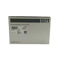 thumbnail image 2 of Programmable Controller Module Technical Support Available Plc Controller, 2 of 2