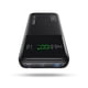 thumbnail image 1 of Cargador compacto Power Bank INIU de 25000 mAh y 140 W, USB-C/A, 1 of 7