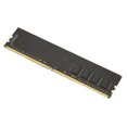 thumbnail image 3 of Módulo de memoria de escritorio módulo de memoria DDR4 288Pin 16GB para escritorio ANGGREK Otros, 3 of 8