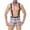 Pink, variant on TopLLC Mens Shorts, Men Overall Shorts Overalls Man Fashion Plaid Overalls Party Medieval Cosplay Costume Shorts Overalls